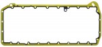 Sump Gasket M57N2 